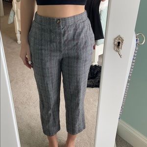 Business pants/ casual pants
